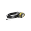 PETZL - PIXA 2 - LINTERNA FRONTAL - 80 LUMENES. CERTIFICACION ATEX.