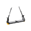 PETZL - SILLA PARA ARNESDE PODASEQUOIA® y SEQUOIA® SRT